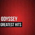 Odyssey Greatest Hits