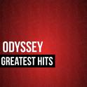 Odyssey Greatest Hits专辑