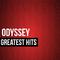 Odyssey Greatest Hits专辑