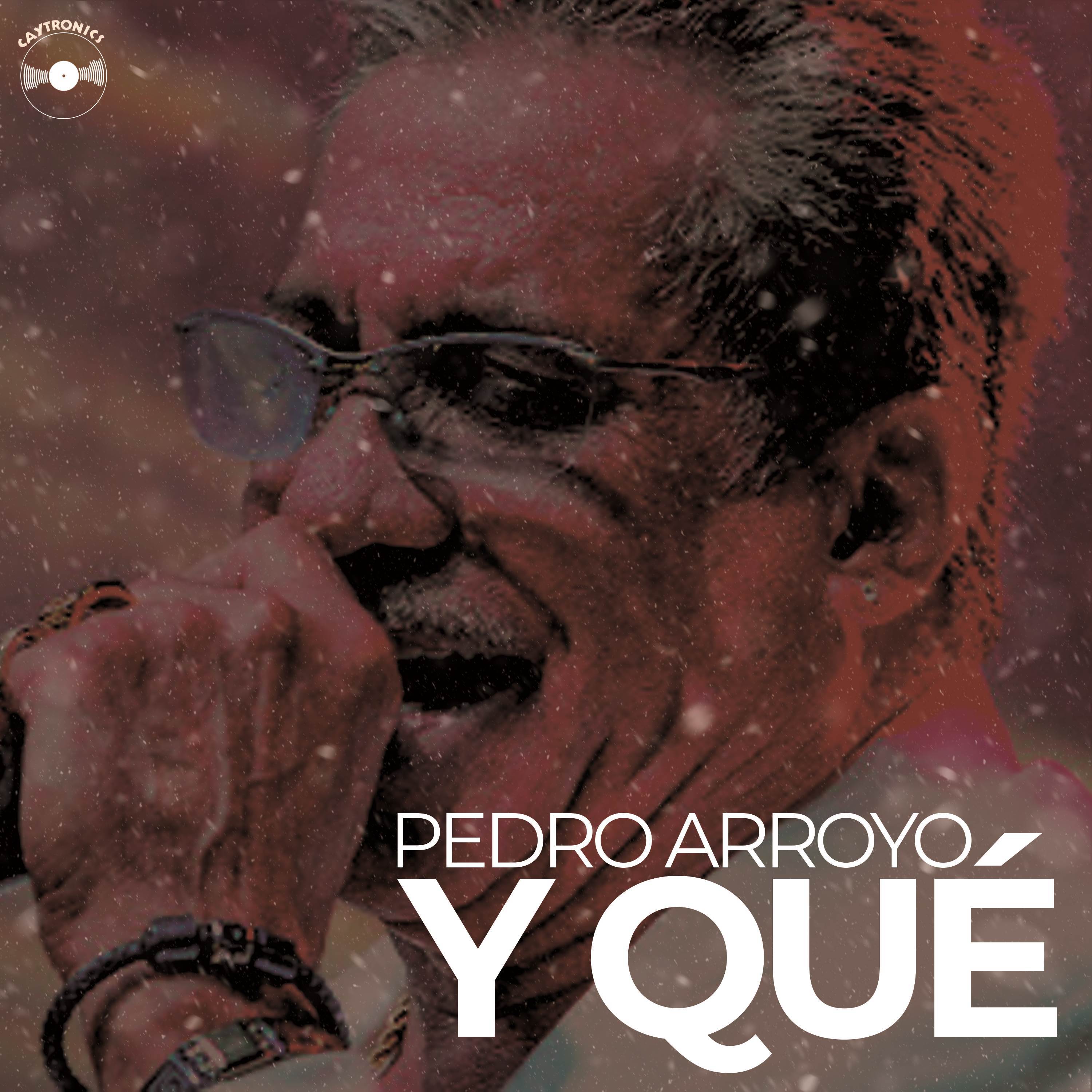 Y Qué