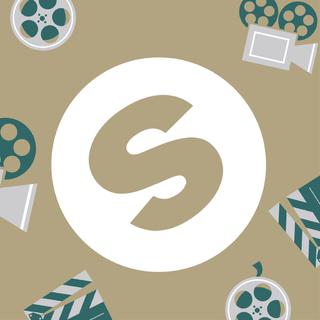 S厂出品 | 影视剧游戏高燃BGM