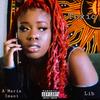 A'Maria Imani - Toxic (feat. Lib)