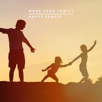 (原版)SMTown-Dear My Family