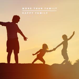 【原版】SMTown-Dear My Family （升3半音）