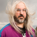 J Mascis