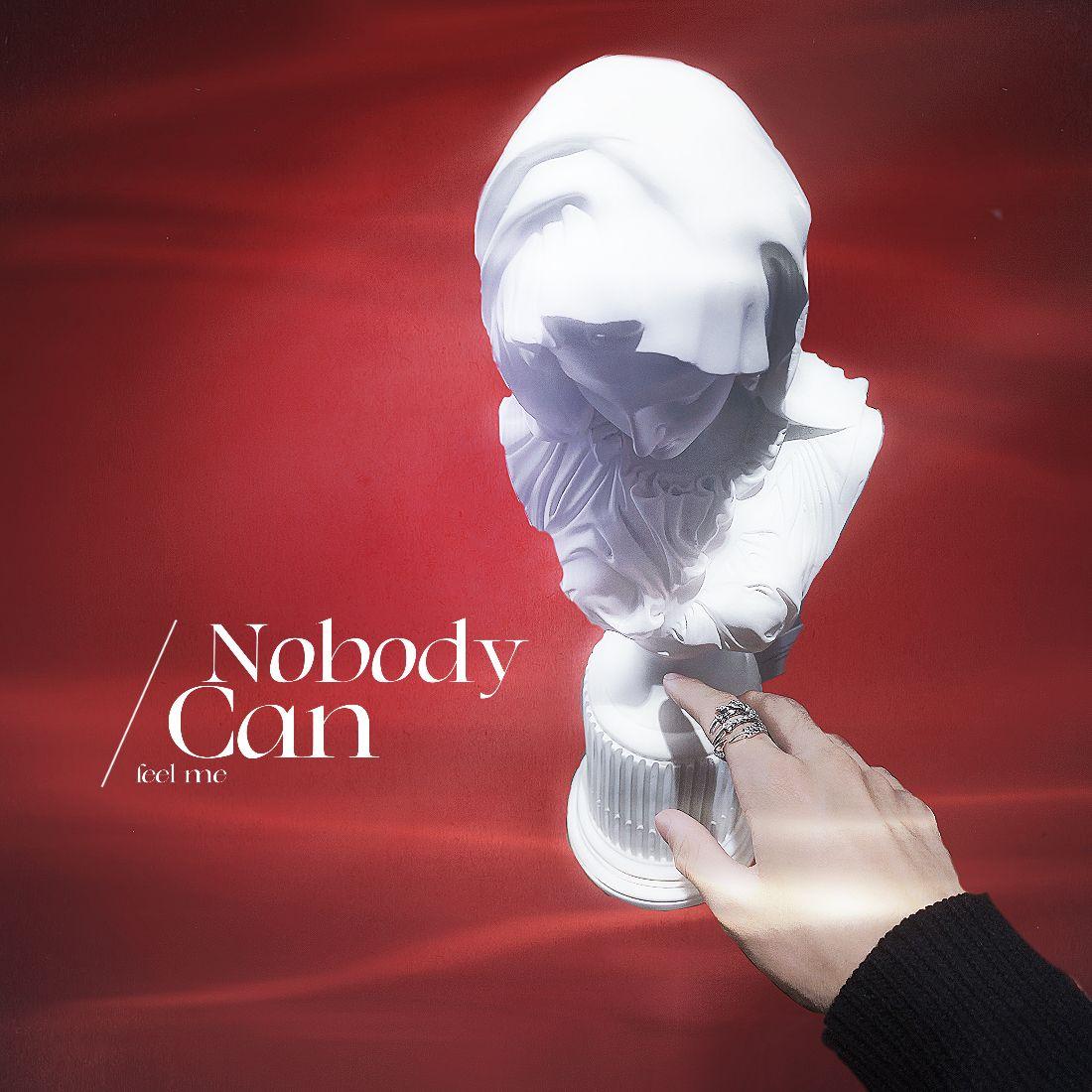 Nobody
