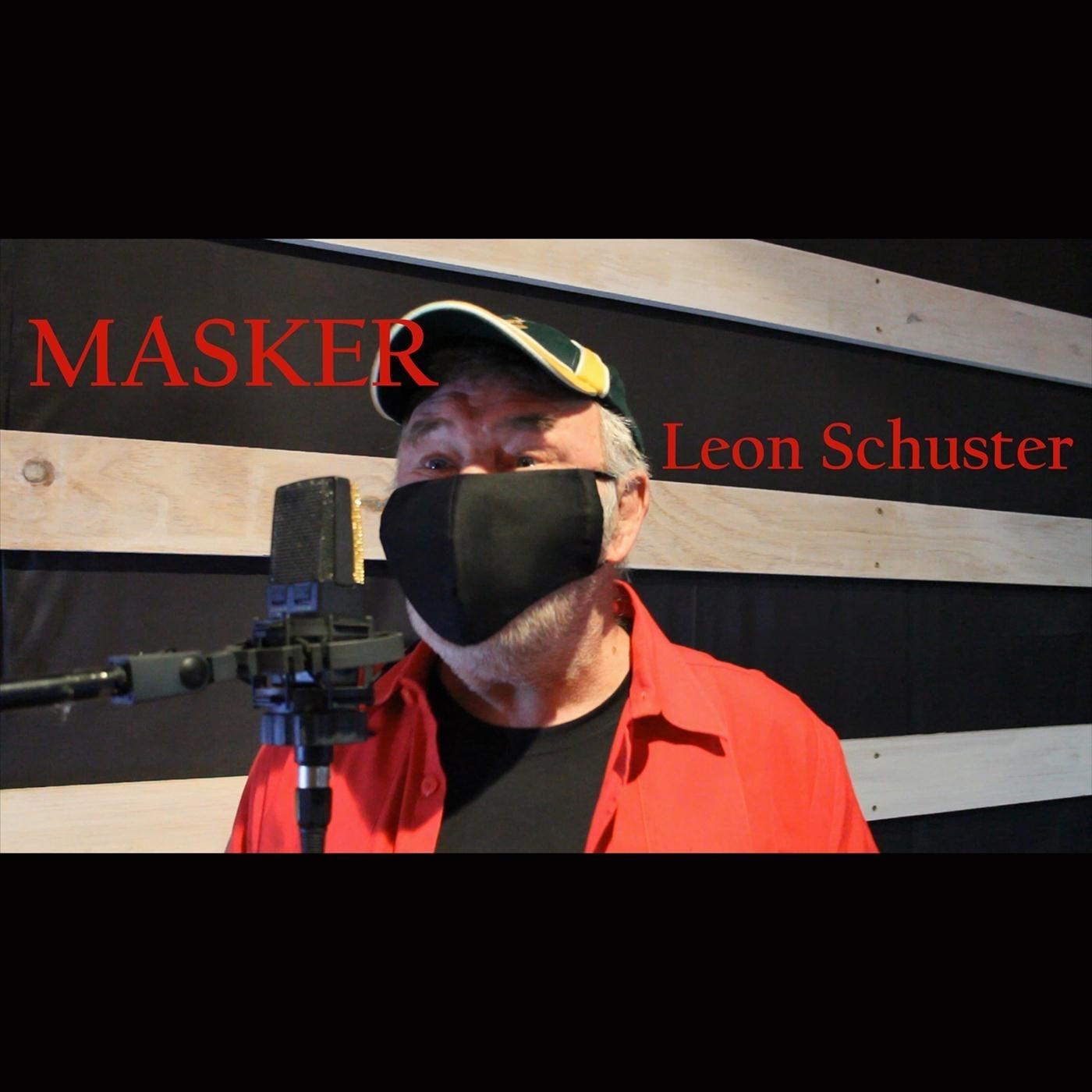 Masker