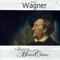 Richard Wagner, Los Grandes de la Música Clásica