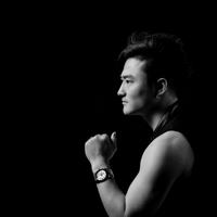 J Balvin, Willy William - Mi Gente (Nogue Remix) (Intro Dirty) 122