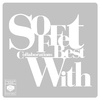 SOFFet - Into you with Spinna B-ILL