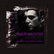 Mafia Sound (Deluxe)