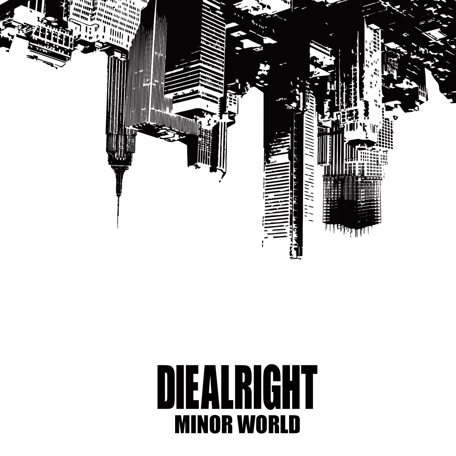 MINOR WORLD