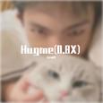 Hugme(0.8X)