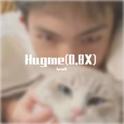 Hugme(0.8X)