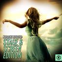 Karaoke Rhythm: Stage and Screen Edition专辑