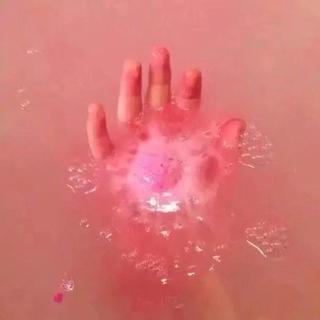♥