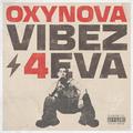 VIBEZ 4EVA