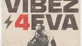VIBEZ 4EVA专辑