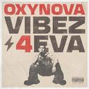 VIBEZ 4EVA专辑