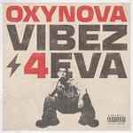 VIBEZ 4EVA专辑