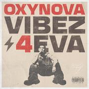 VIBEZ 4EVA