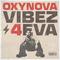 VIBEZ 4EVA专辑