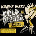 Gold Digger专辑