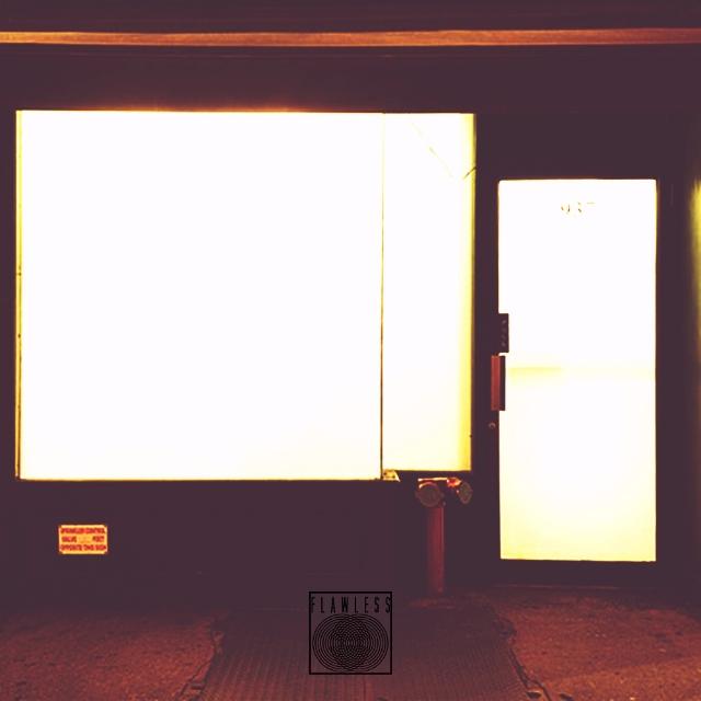 Al Capone EP
