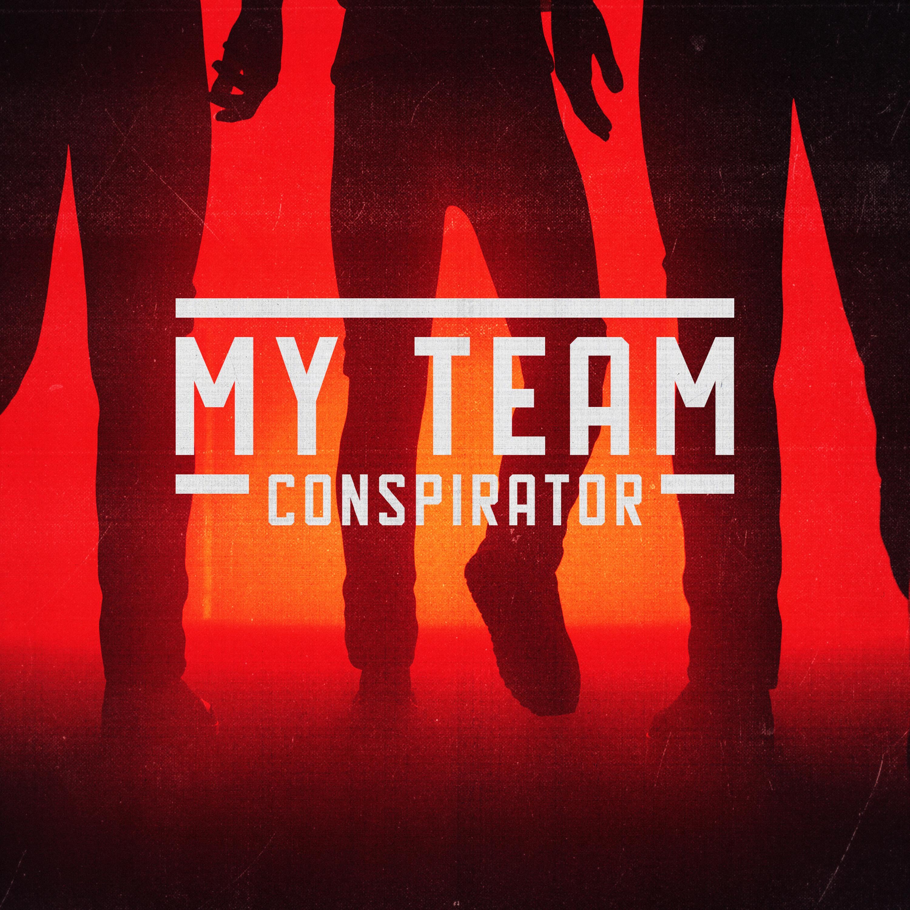 My Team