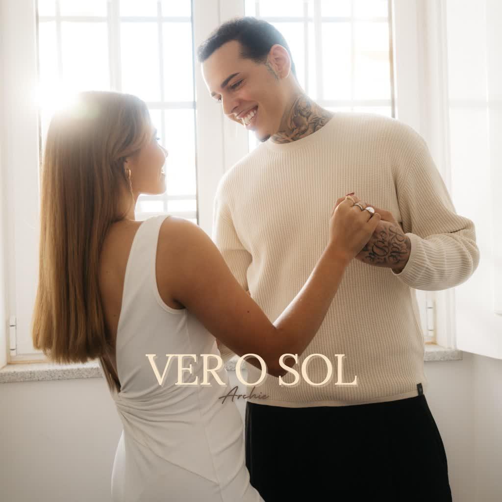 Ver o Sol