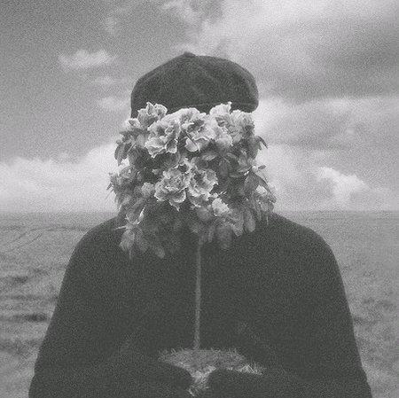 后摇梦境 M E E T U | 在线播放 | 网易云音乐