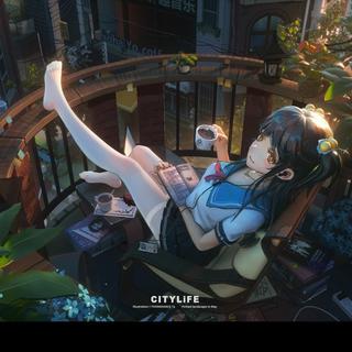 精品AŠMR(掏耳，洗头，无人声！)