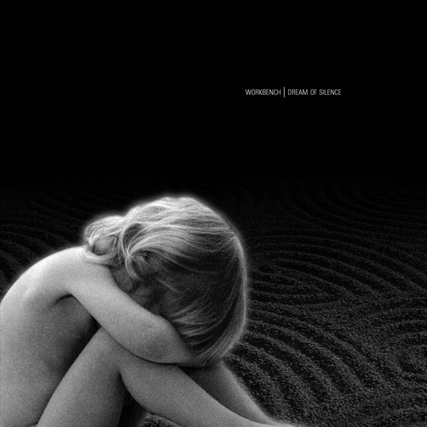Dream of Silence