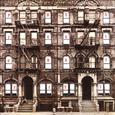 Physical Graffiti