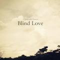 Blind Love