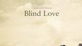 Blind Love专辑