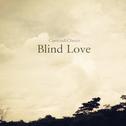 Blind Love专辑