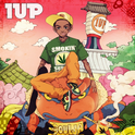 1UP (Official Mixtape)专辑