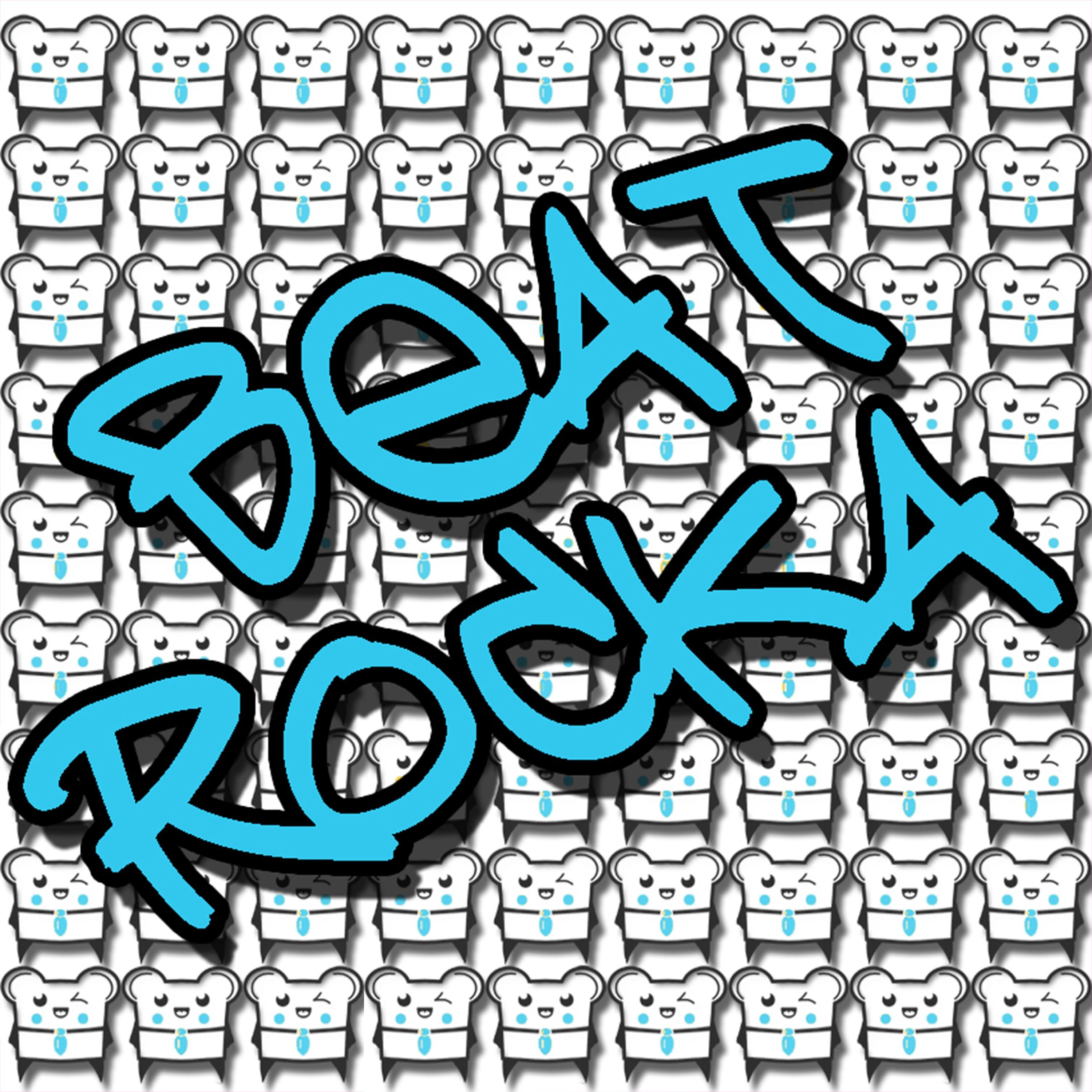 Beatrocka