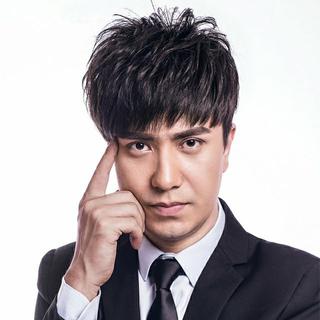 Ebrayim Enwar | 所有歌曲