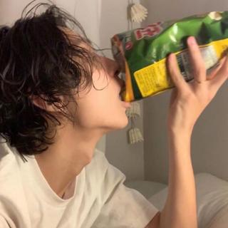 神仙翻唱 超好听的Cover分享