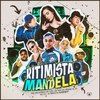 Triz - Ritmista do Mandela