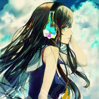 ｢节奏控｣丨灵动而又不失韵味♪