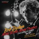 More Blood, More Tracks: The Bootleg Series Vol. 14 (Deluxe Edition)专辑