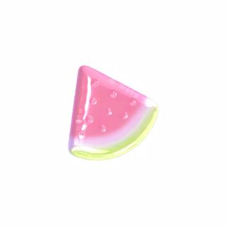 甜味R&B | 轻快鼓点 带点可愛俏皮的味道
