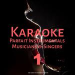 Earth Angel (Will You Be Mine) (Karaoke Version) [Originally Performed By the Penguins]