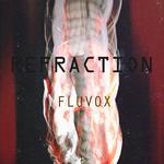 REFRACTION专辑