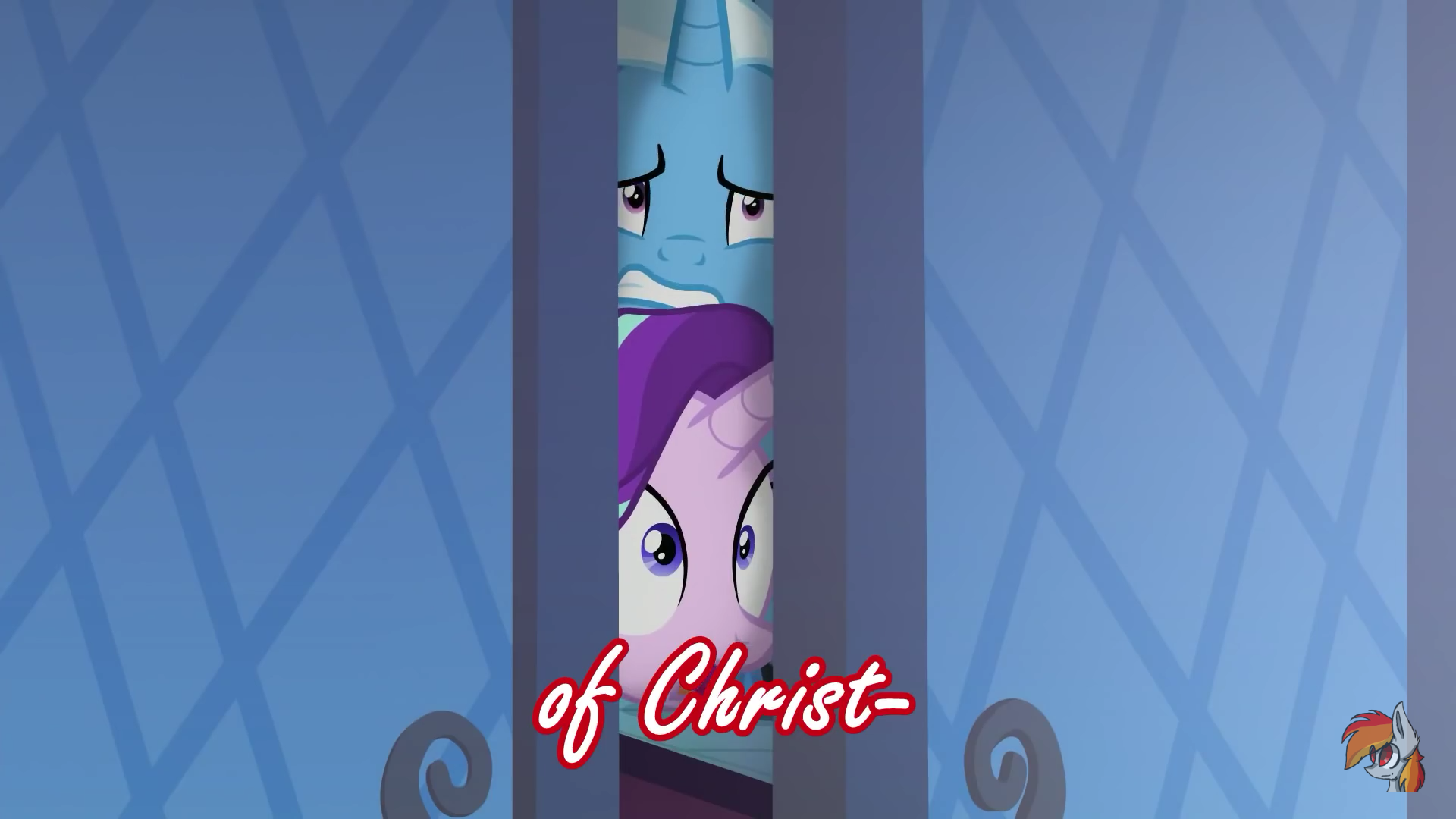 The Twelve Days of Pony Christmas专辑