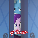 The Twelve Days of Pony Christmas专辑