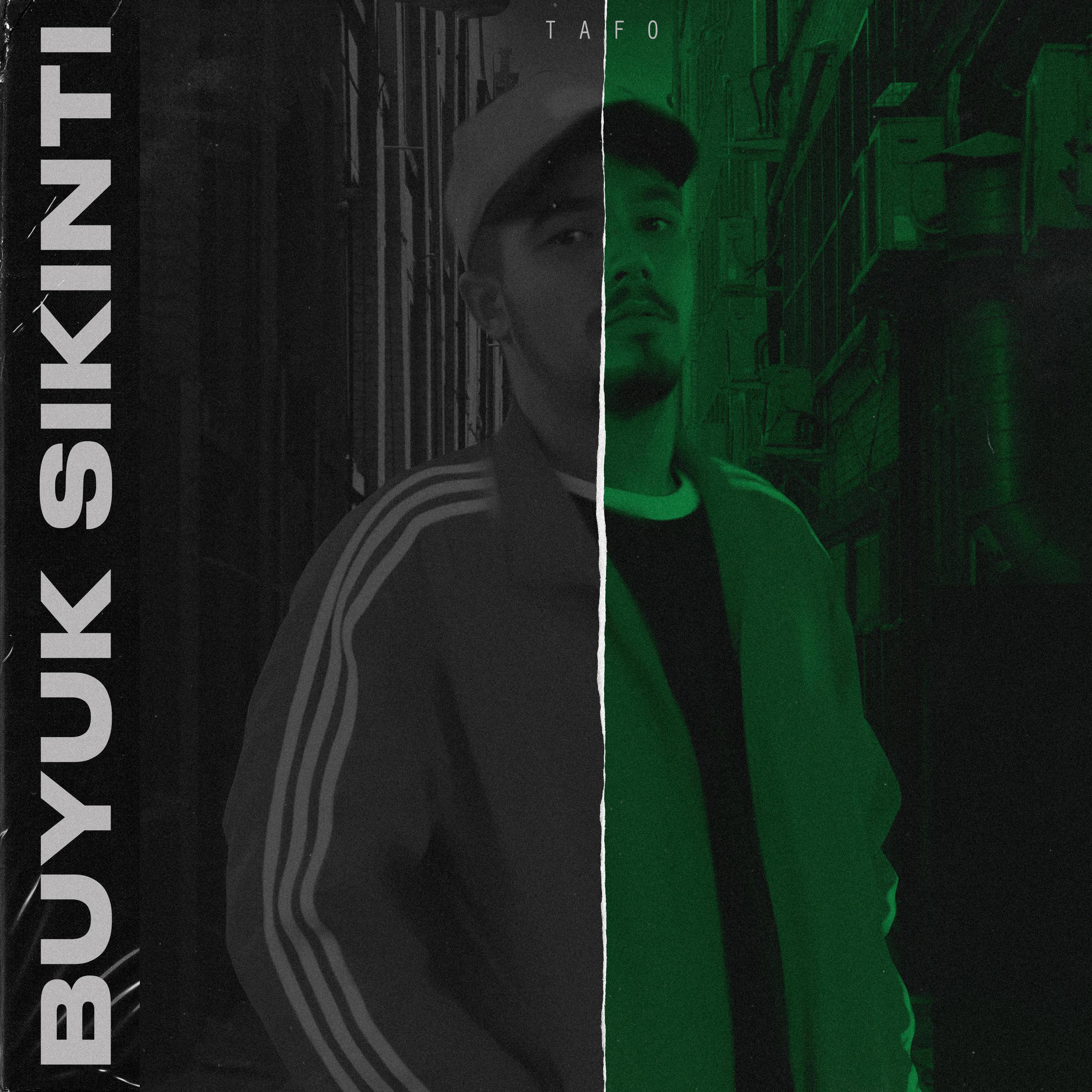 Büyük Sıkıntı